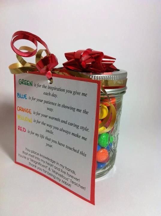 Best ideas about Gift Ideas For Daycare Staff
. Save or Pin Love this Must remember this for a daycare or pre school Now.