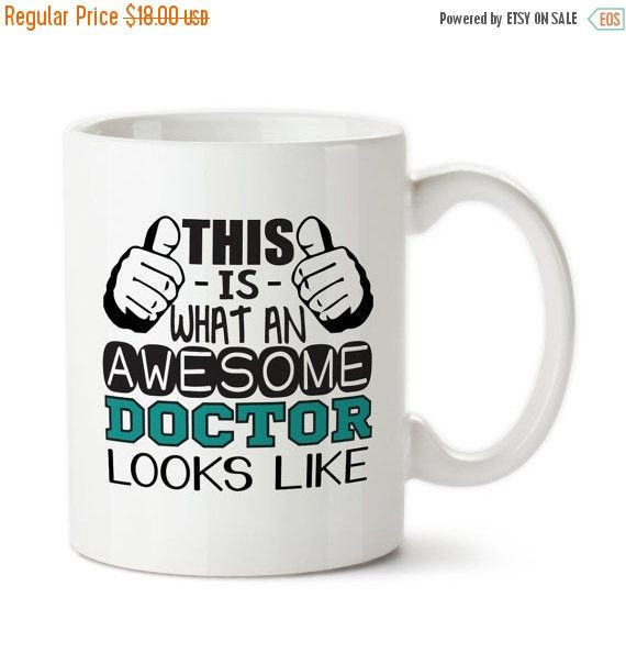 Best ideas about Gift Ideas For Doctors
. Save or Pin Best 25 Doctor ts ideas on Pinterest Now.