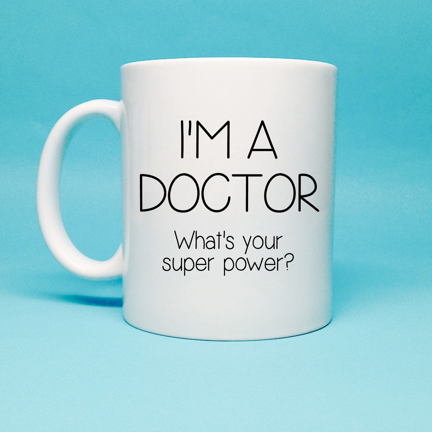 Best ideas about Gift Ideas For Doctors
. Save or Pin Doctor Gift Gift for Doctor Doctor Gift Idea Doctor Now.