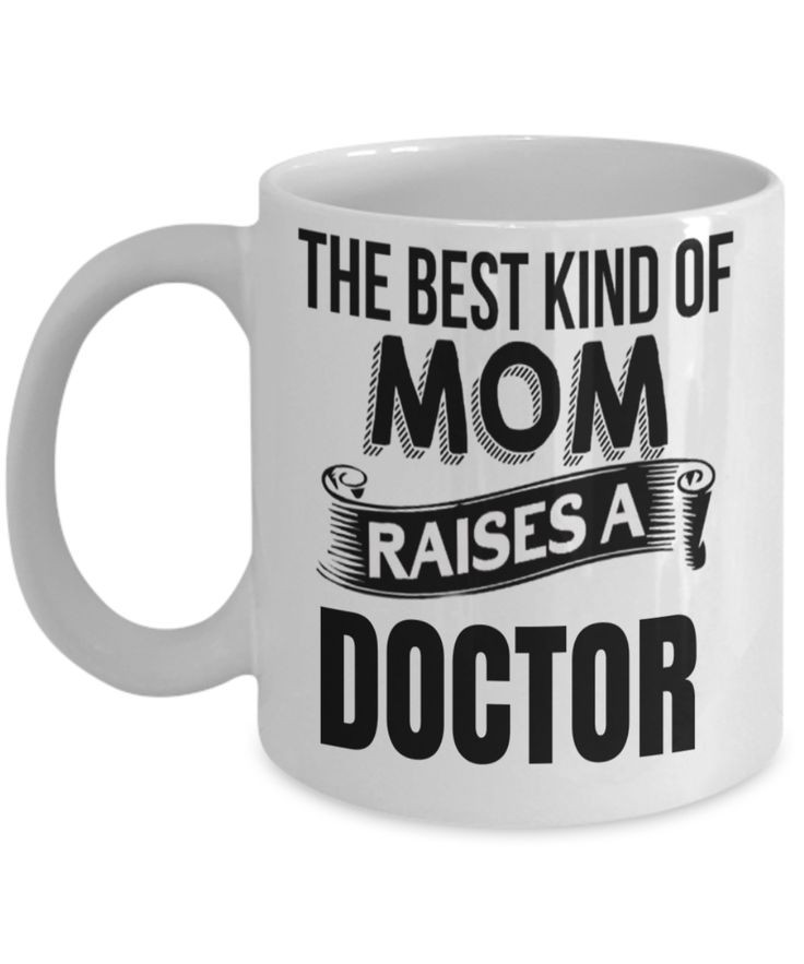 Best ideas about Gift Ideas For Doctors
. Save or Pin Best 25 Doctor ts ideas on Pinterest Now.