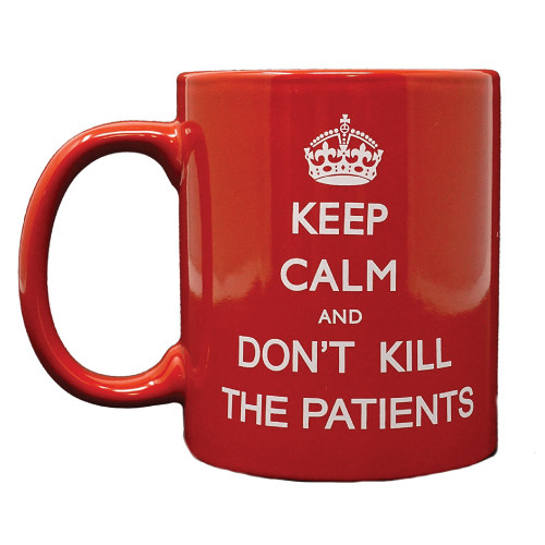 Best ideas about Gift Ideas For Doctors From Patients
. Save or Pin Gift ideas for doctors from patients Gift ideas Now.