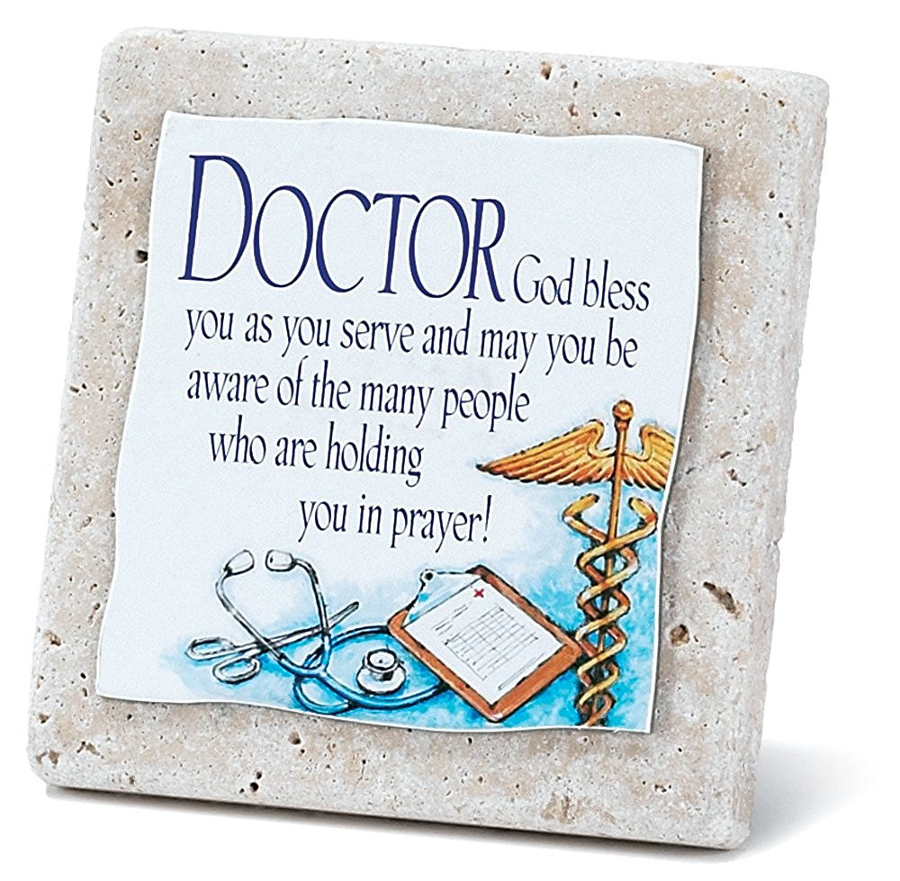 Best ideas about Gift Ideas For Doctors From Patients
. Save or Pin 20 best t ideas for doctors Unusual Gifts Now.