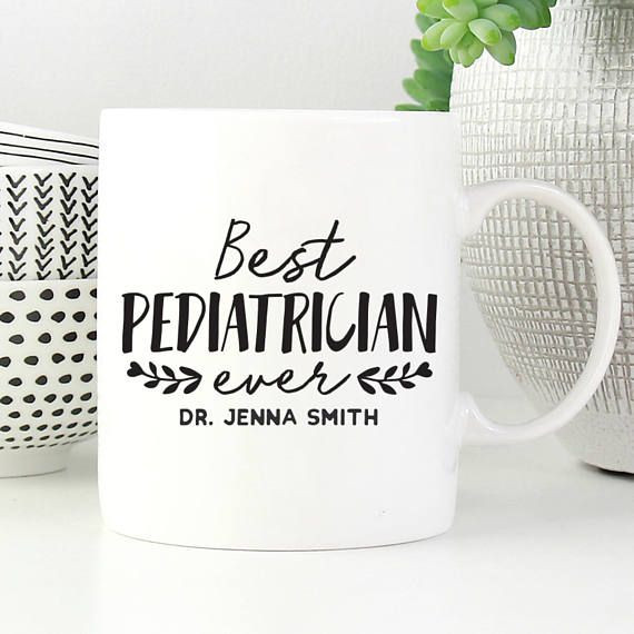 Best ideas about Gift Ideas For Doctors From Patients
. Save or Pin Best 25 Doctor ts ideas on Pinterest Now.