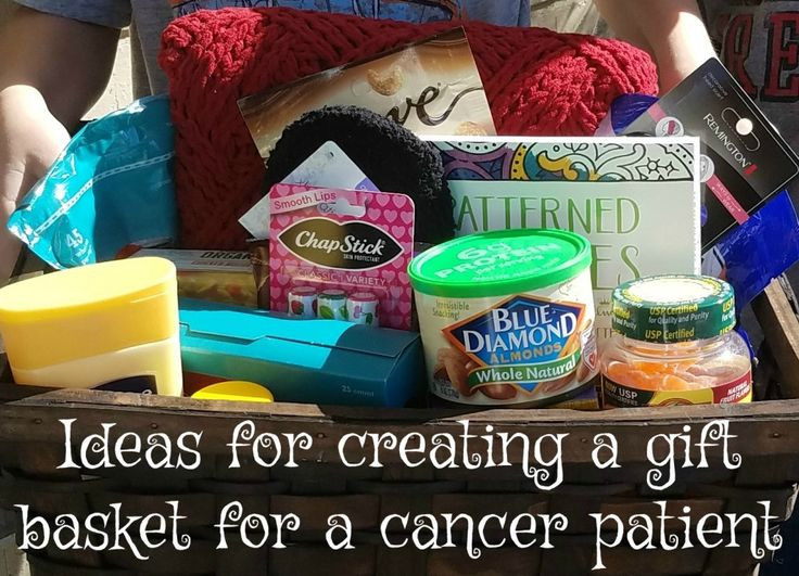 Best ideas about Gift Ideas For Doctors From Patients
. Save or Pin 1000 ideas about Cancer Patient Gifts on Pinterest Now.
