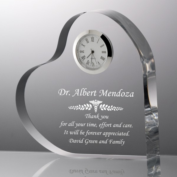Best ideas about Gift Ideas For Doctors From Patients
. Save or Pin Top Ten Personalized Doctor Gifts Memorable Gifts Blog Now.
