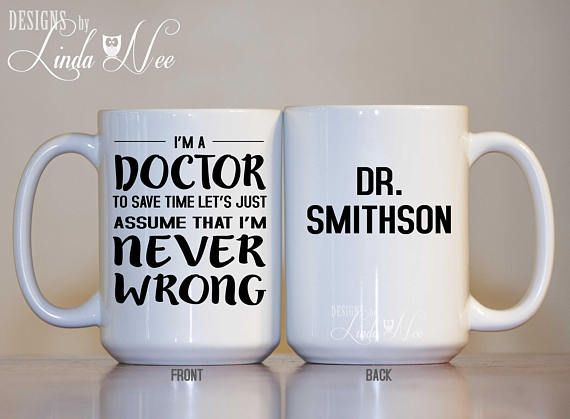 Best ideas about Gift Ideas For Doctors
. Save or Pin Best 25 Doctor ts ideas on Pinterest Now.