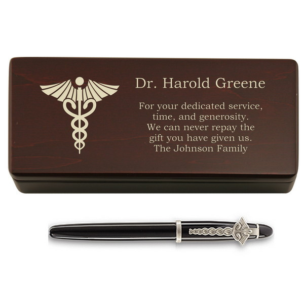 Best ideas about Gift Ideas For Doctors
. Save or Pin Top Ten Personalized Doctor Gifts Memorable Gifts Blog Now.