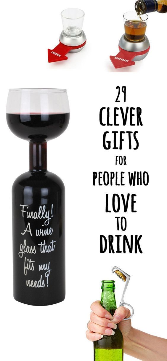 Best ideas about Gift Ideas For Drinkers
. Save or Pin People Gifts and Dr who on Pinterest Now.