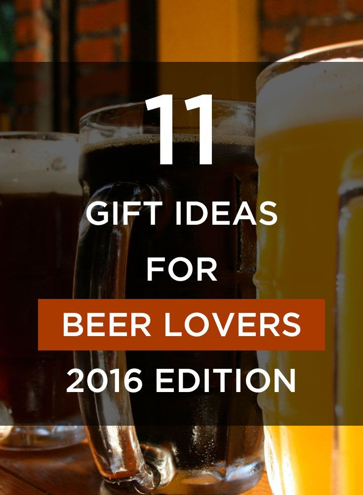 Best ideas about Gift Ideas For Drinkers
. Save or Pin 73 best Stay Classy Man Cave Man Cave Ideas for Your Now.