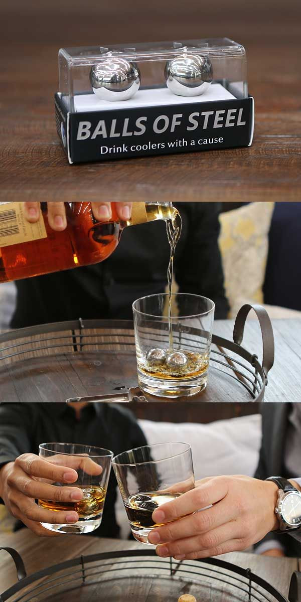 Best ideas about Gift Ideas For Drinkers
. Save or Pin 25 best ideas about Cool groomsmen ts on Pinterest Now.