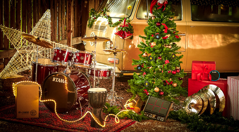 Best ideas about Gift Ideas For Drummers
. Save or Pin Gift Ideas for Drummers Now.