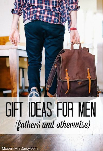 Best ideas about Gift Ideas For Elderly Man
. Save or Pin Gift Ideas For Elderly Man – Gift Ftempo Now.
