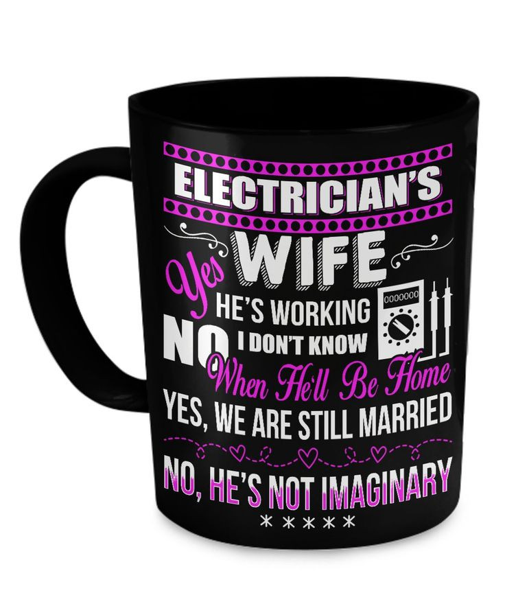 Best ideas about Gift Ideas For Electricians
. Save or Pin 7 best Electrician Gifts images on Pinterest Now.