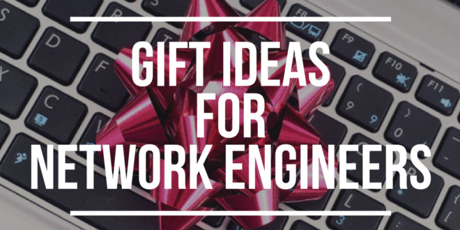 Best ideas about Gift Ideas For Engineers
. Save or Pin How to Configure HSRP on a Cisco Router Router Freak Now.