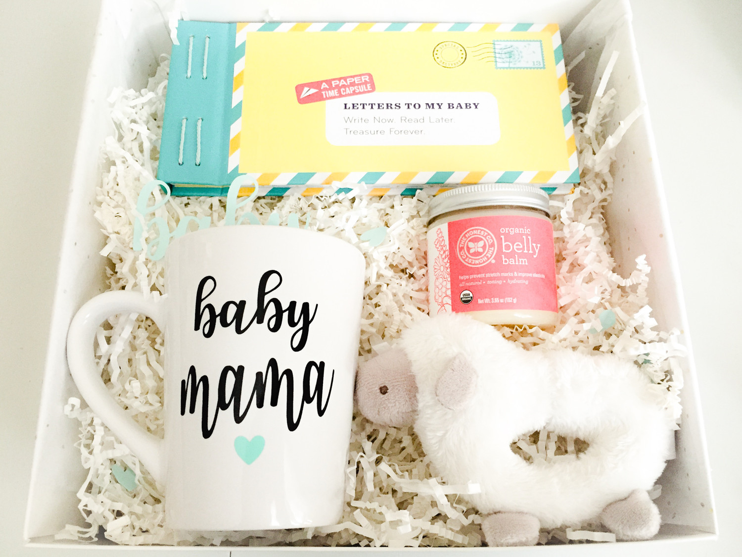 Best ideas about Gift Ideas For Expecting Mom
. Save or Pin Pregnancy Gift Basket Congratulations Pregnancy Gift Now.