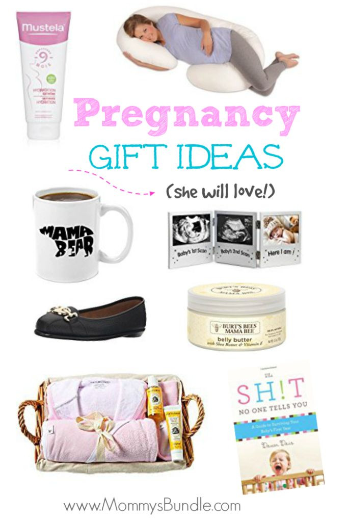 Best ideas about Gift Ideas For Expecting Mom
. Save or Pin Best 25 Expecting mom ts ideas on Pinterest Now.