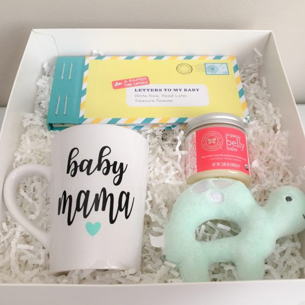 Best ideas about Gift Ideas For Expecting Mom
. Save or Pin Best 25 Expecting mom ts ideas on Pinterest Now.