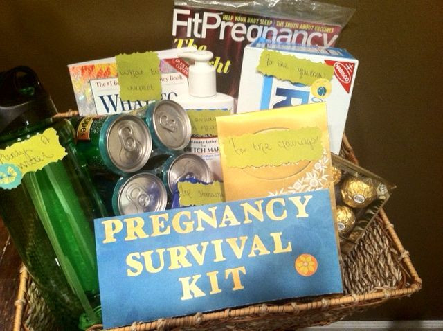 Best ideas about Gift Ideas For Expecting Mom
. Save or Pin f07eda83faf a5257f107c8c9c0a 640×478 pixels Now.