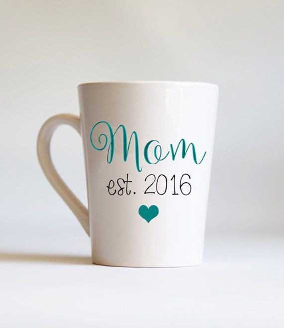 Best ideas about Gift Ideas For Expecting Mom
. Save or Pin Best 25 Expecting mom ts ideas on Pinterest Now.