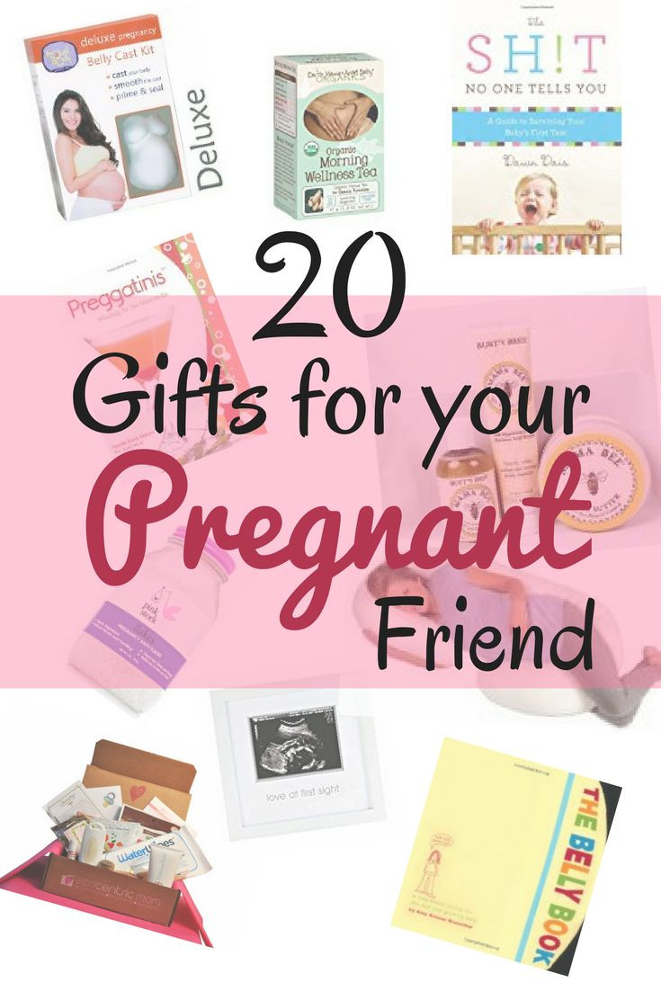 Best ideas about Gift Ideas For Expecting Parents
. Save or Pin Best 25 Expecting mom ts ideas on Pinterest Now.