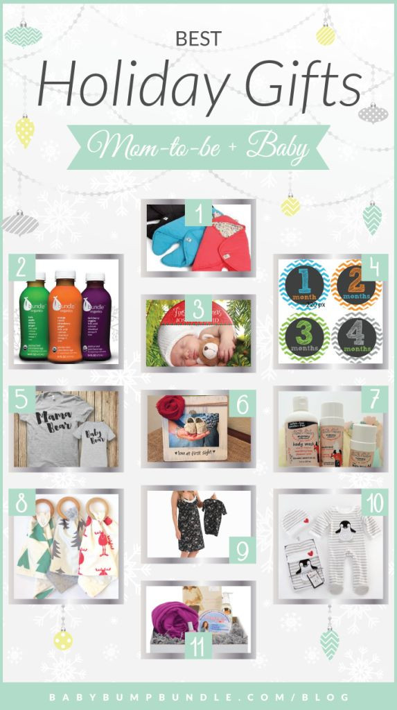 Best ideas about Gift Ideas For Expecting Parents
. Save or Pin 25 best ideas about Expecting Mom Gifts on Pinterest Now.