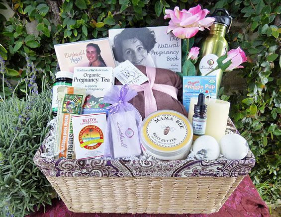 Best ideas about Gift Ideas For Expecting Parents
. Save or Pin Best 25 Pregnancy t baskets ideas on Pinterest Now.