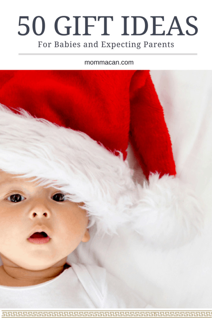 Best ideas about Gift Ideas For Expecting Parents
. Save or Pin 50 Christmas Gift Ideas for Babies and Expecting Parents Now.