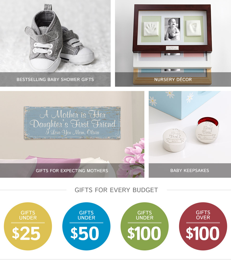 Best ideas about Gift Ideas For Expecting Parents
. Save or Pin Baby Shower Gifts Gifts Now.