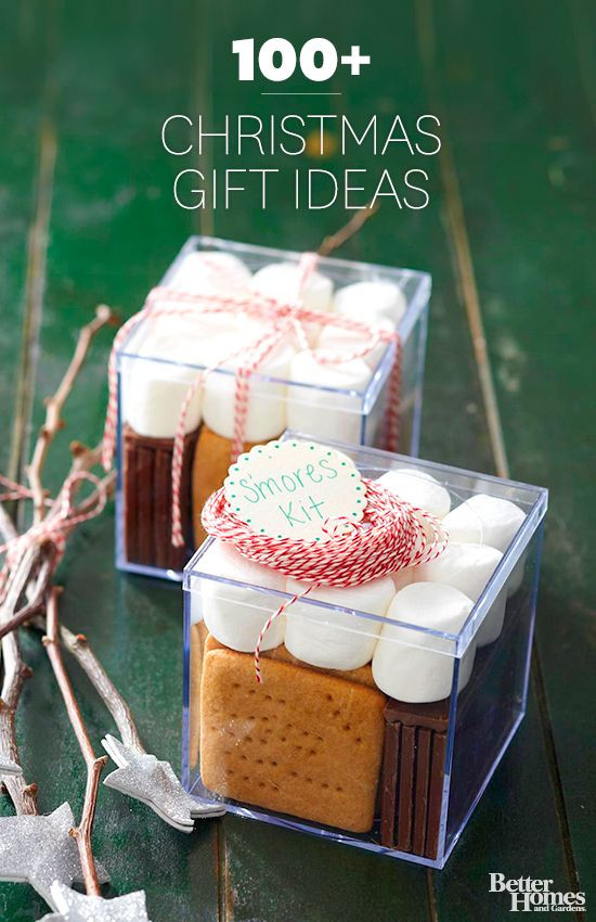 Best ideas about Gift Ideas For Family Friends
. Save or Pin Your favorite friends and family members will adore these Now.