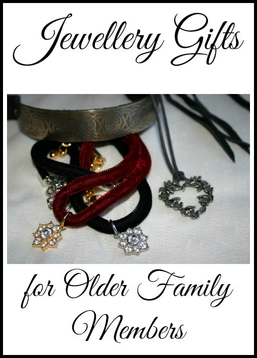 Best ideas about Gift Ideas For Family Members
. Save or Pin Jewellery Gift Ideas for Older Family Members Unique Gifter Now.