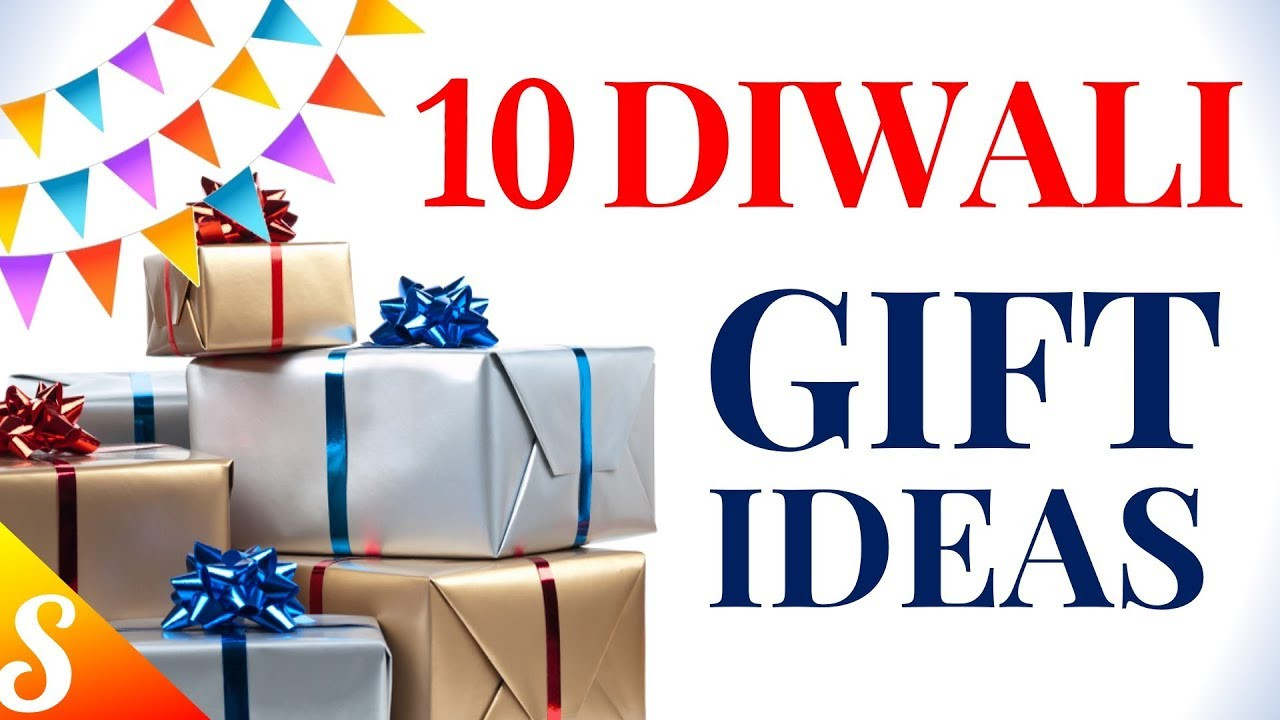 Best ideas about Gift Ideas For Family Members
. Save or Pin 10 Unique Diwali Gift Ideas For Family Members Relatives Now.