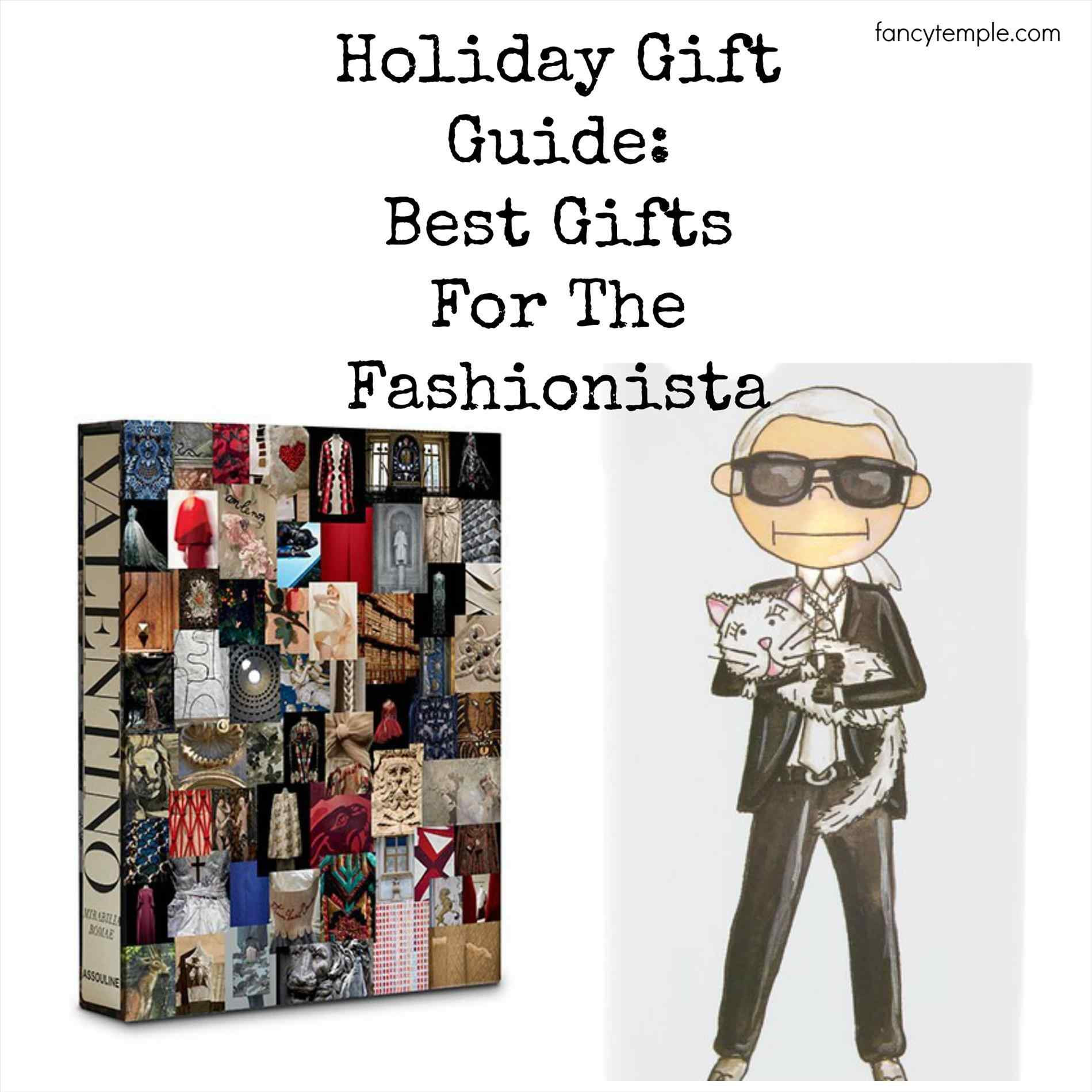 Best ideas about Gift Ideas For Fashion Lovers
. Save or Pin Gifts For Fashion Lovers Now.