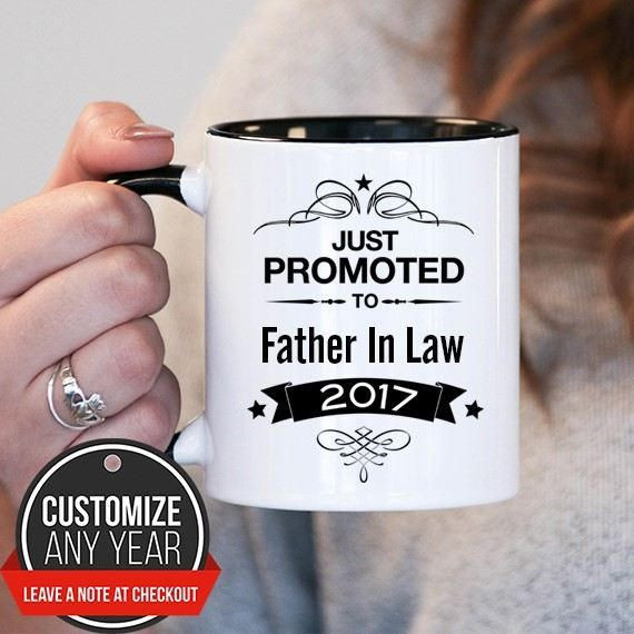 Best ideas about Gift Ideas For Father In Law
. Save or Pin Best 10 Father in law ts ideas on Pinterest Now.