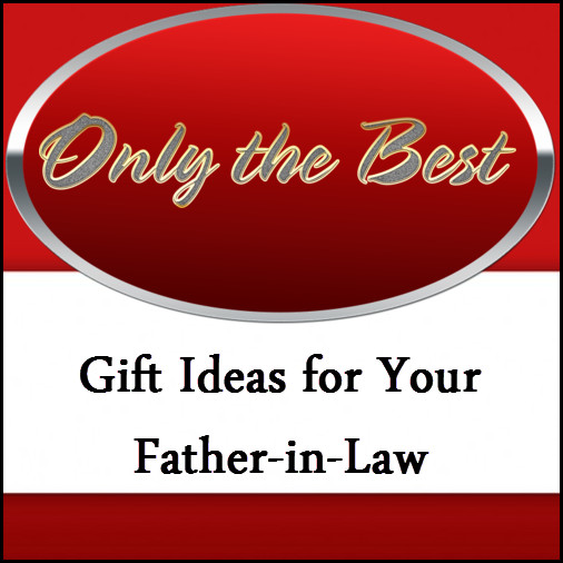 Best ideas about Gift Ideas For Father In Law
. Save or Pin Gift Ideas for Father in Law Now.