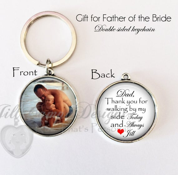 Best ideas about Gift Ideas For Father Of The Bride
. Save or Pin FATHER of the BRIDE GIFT Wedding day t for Dad Now.