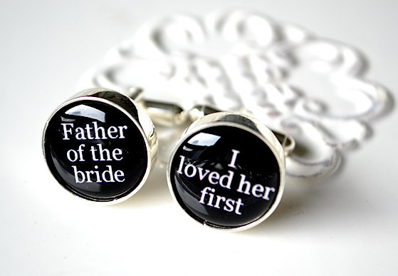 Best ideas about Gift Ideas For Father Of The Bride
. Save or Pin Sassy Soirees Now.