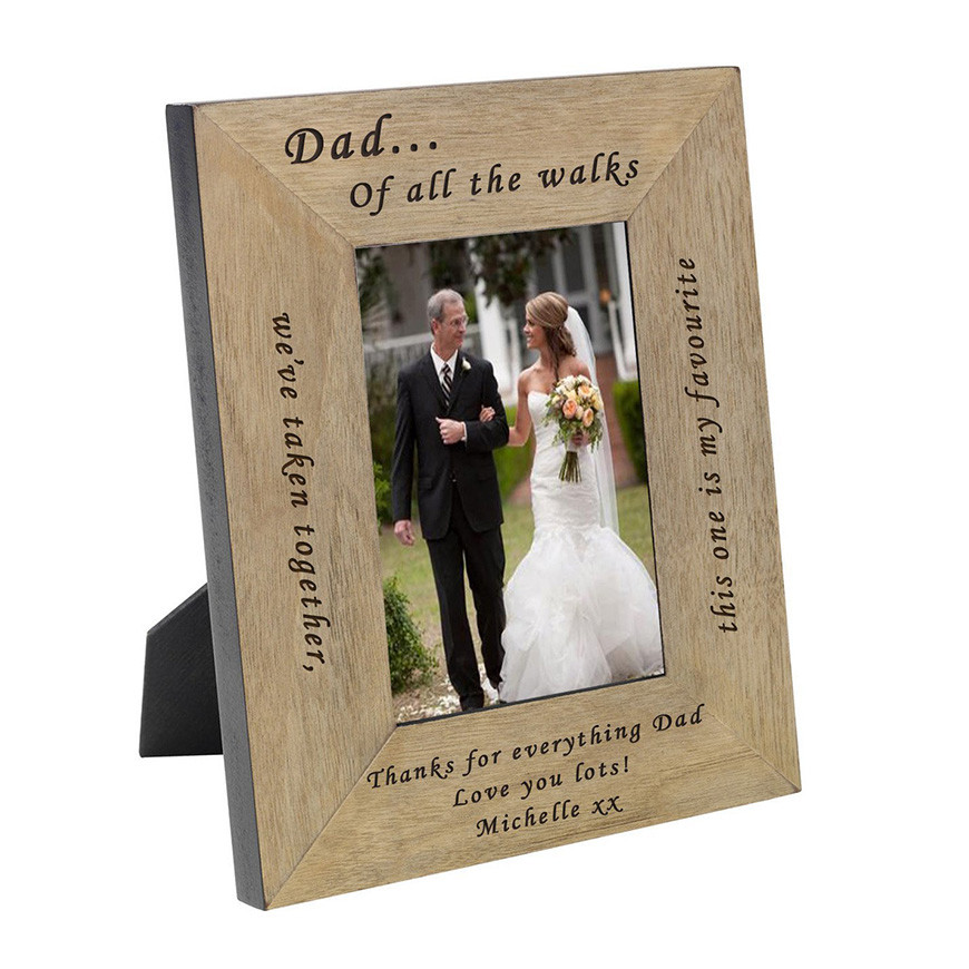 Best ideas about Gift Ideas For Father Of The Bride
. Save or Pin Father of the Bride Gift Ideas Now.