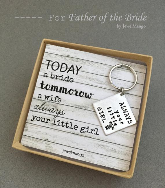 Best ideas about Gift Ideas For Father Of The Bride
. Save or Pin father of the bride ts Wedding Gift ideas always your Now.