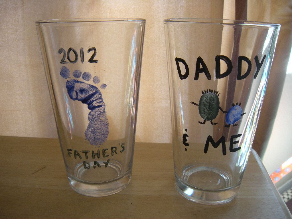 Best ideas about Gift Ideas For First Fathers Day
. Save or Pin 1000 images about fathers Day on Pinterest Now.