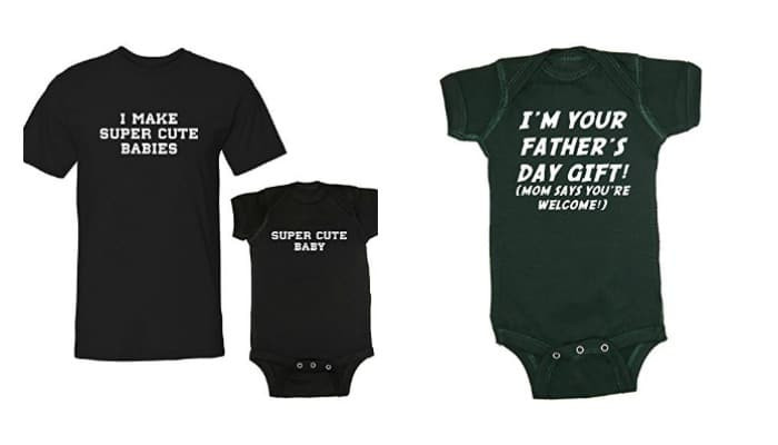 Best ideas about Gift Ideas For First Fathers Day
. Save or Pin 50 BEST Father s Day Gift Ideas For Dad & Grandpa Now.
