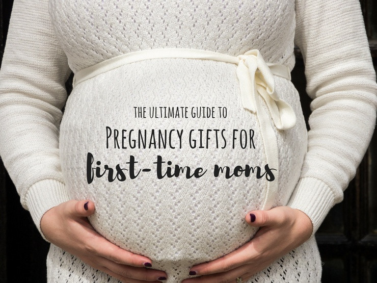 Best ideas about Gift Ideas For First Time Moms
. Save or Pin 80 Pregnancy Gifts for First Time Moms Ideas From 32 Now.