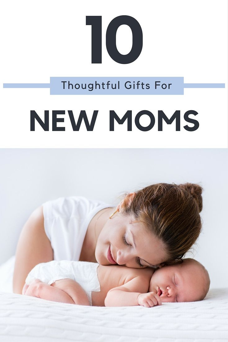 Best ideas about Gift Ideas For First Time Moms
. Save or Pin 17 Best ideas about New Mom Gifts on Pinterest Now.