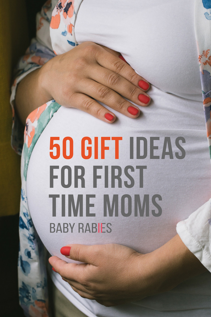 Best ideas about Gift Ideas For First Time Moms
. Save or Pin 50 Gift Ideas For First Time Moms Now.