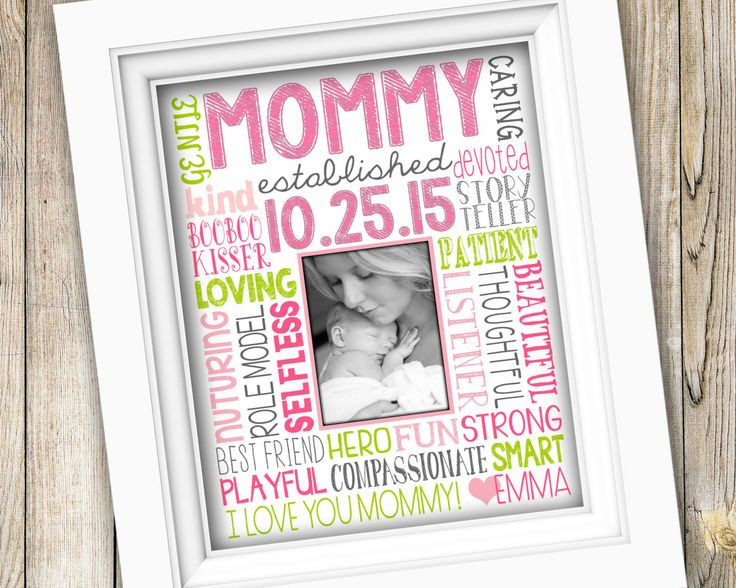 Best ideas about Gift Ideas For First Time Moms
. Save or Pin Mother s Day Gift First Time Mom Gift New Mommy Gift Now.