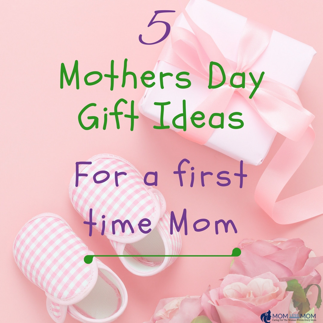 Best ideas about Gift Ideas For First Time Moms
. Save or Pin Mother s Day Gift Ideas For A First Time Mom Now.