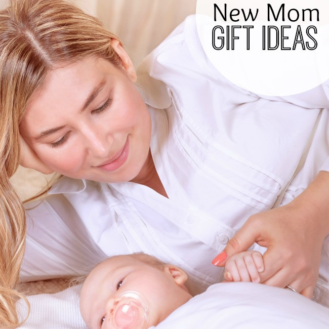 Best ideas about Gift Ideas For First Time Moms
. Save or Pin First Time Mom Gift Ideas Frugal Fanatic Now.