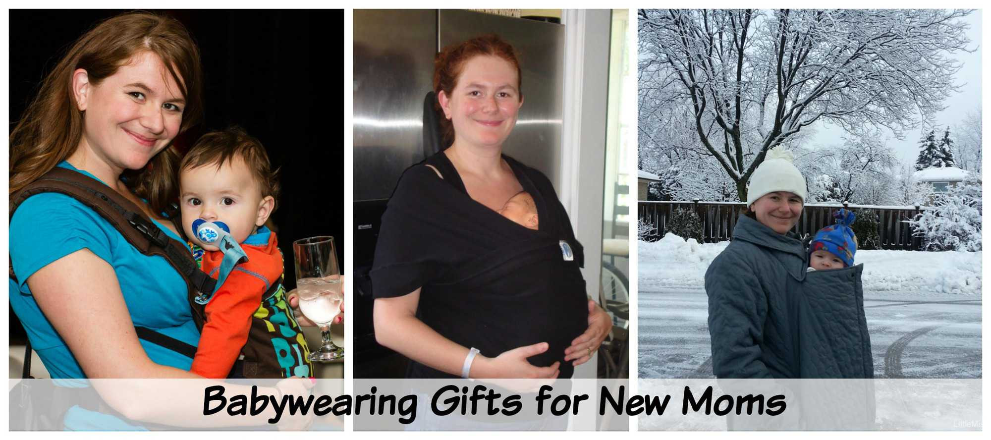 Best ideas about Gift Ideas For First Time Moms
. Save or Pin 18 Gift Ideas for a First Time Mom Little Miss Kate Now.