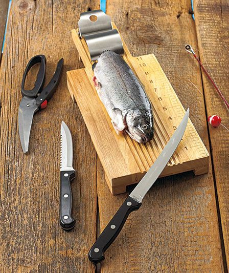 Best ideas about Gift Ideas For Fisherman
. Save or Pin 1000 ideas about Fishing Gifts on Pinterest Now.