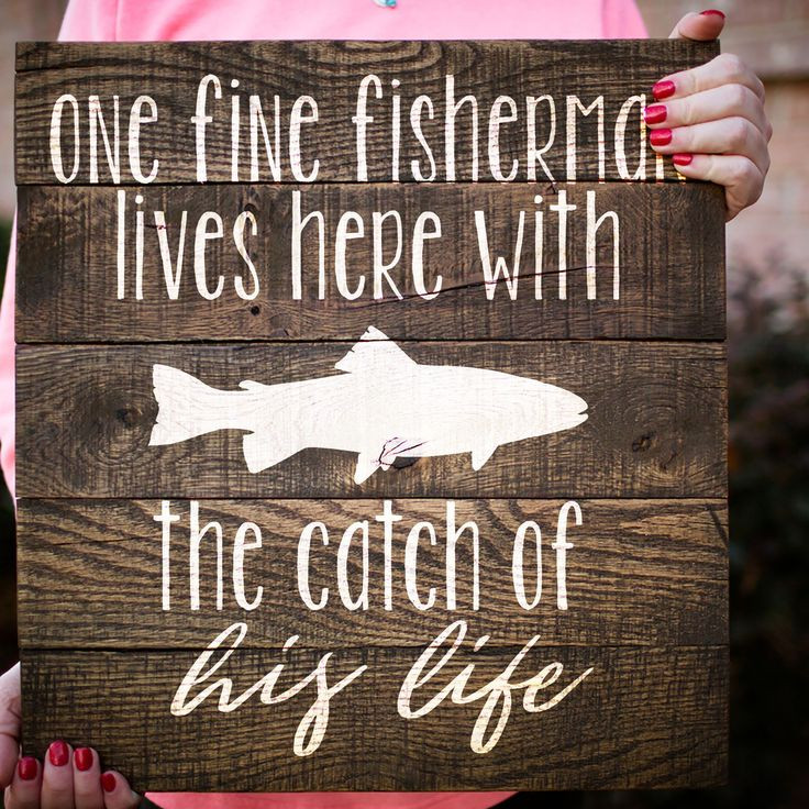 Best ideas about Gift Ideas For Fishermen
. Save or Pin Best 25 Fishing ts ideas on Pinterest Now.