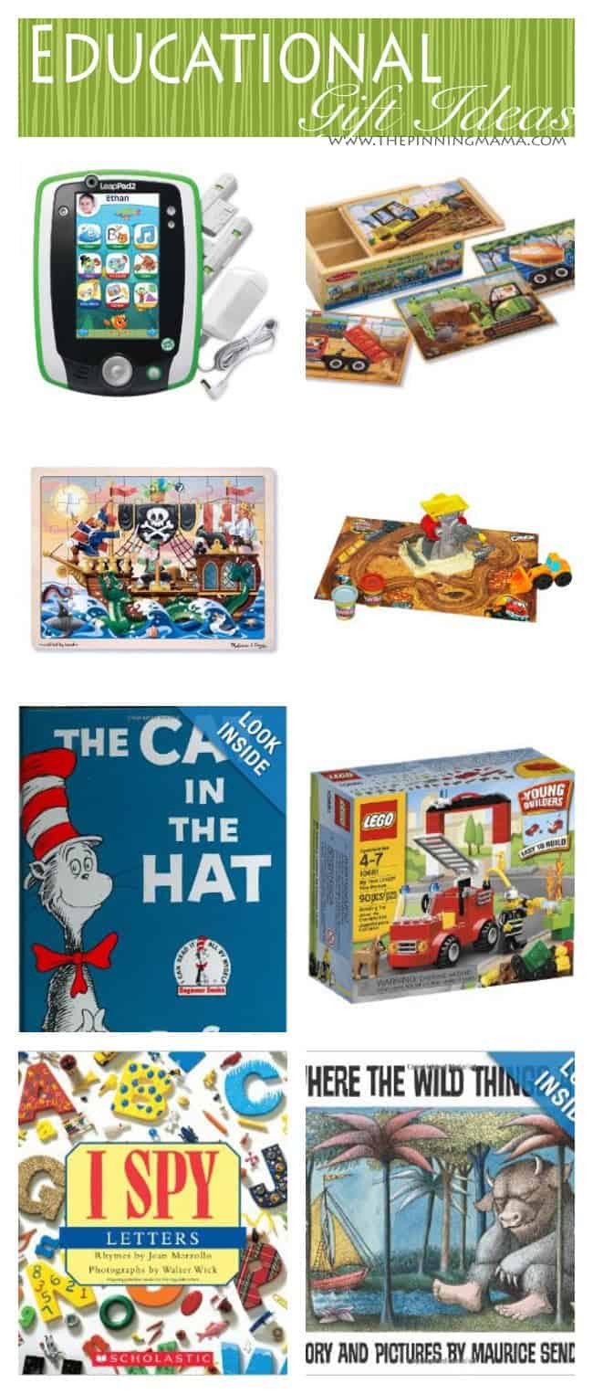 Best ideas about Gift Ideas For Four Year Old Boy
. Save or Pin The Best Gift Ideas for a 4 Year Old Boy Now.